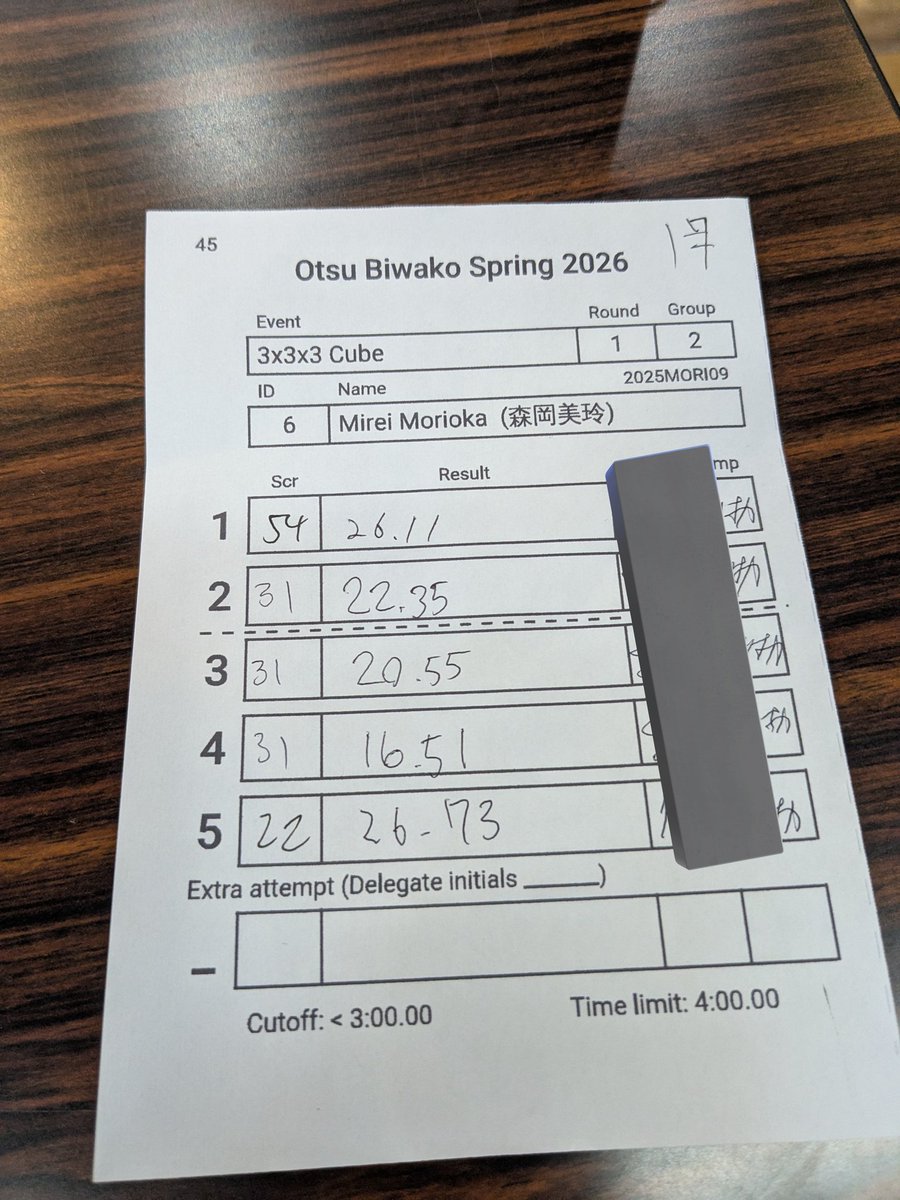 さーてぃ tweet media