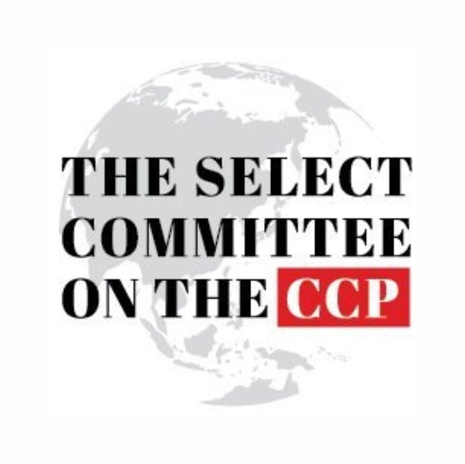 James Wood 武杰士 tweet media