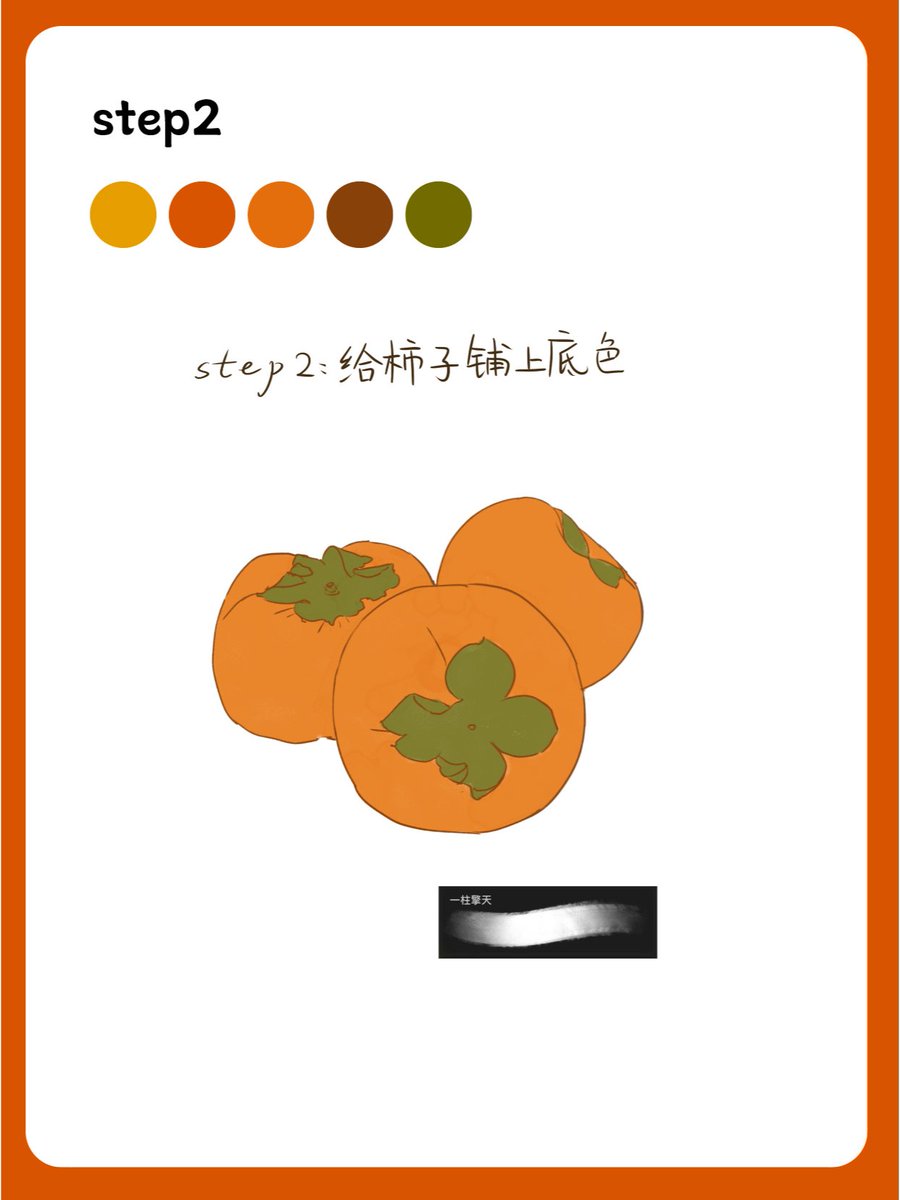 sanchez81k tweet media