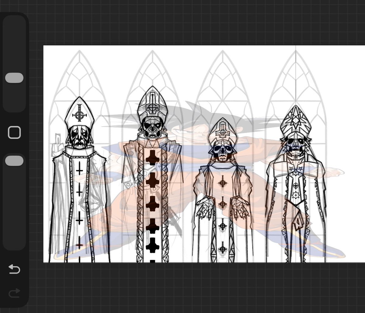 trevor 🔧 tweet media