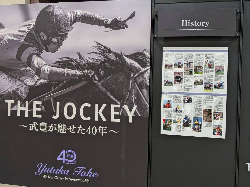 樫尾キネ tweet media