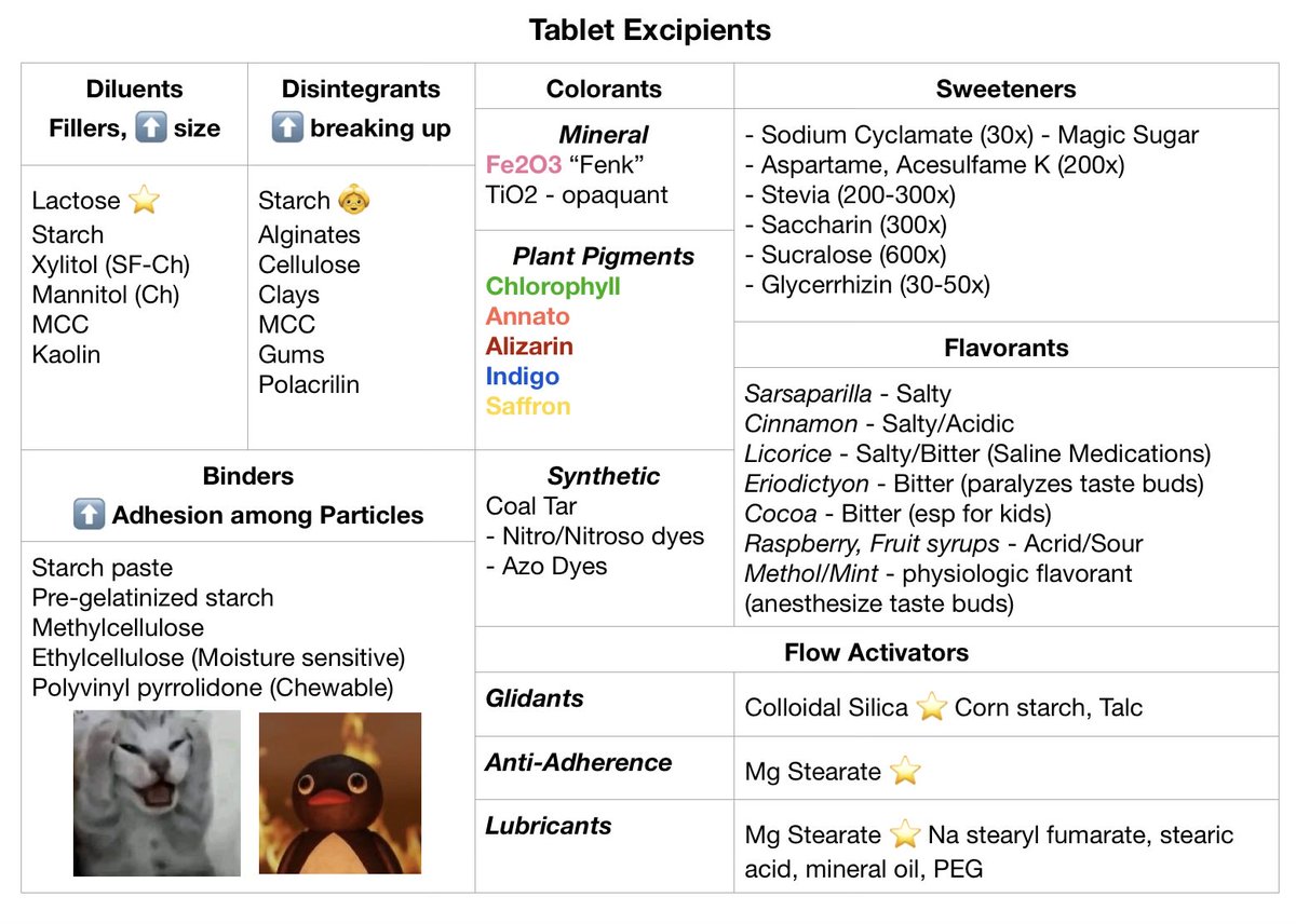 Jiji, RPh🦋 tweet media