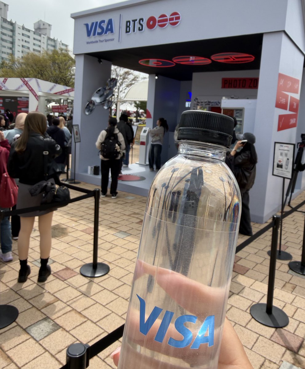 🐹まりり𝐇𝐚𝐩𝐩𝐲 ECHO🩵🩷💛 tweet media