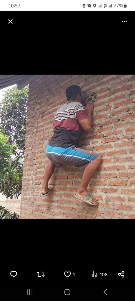 Gunawan Bimo tweet media