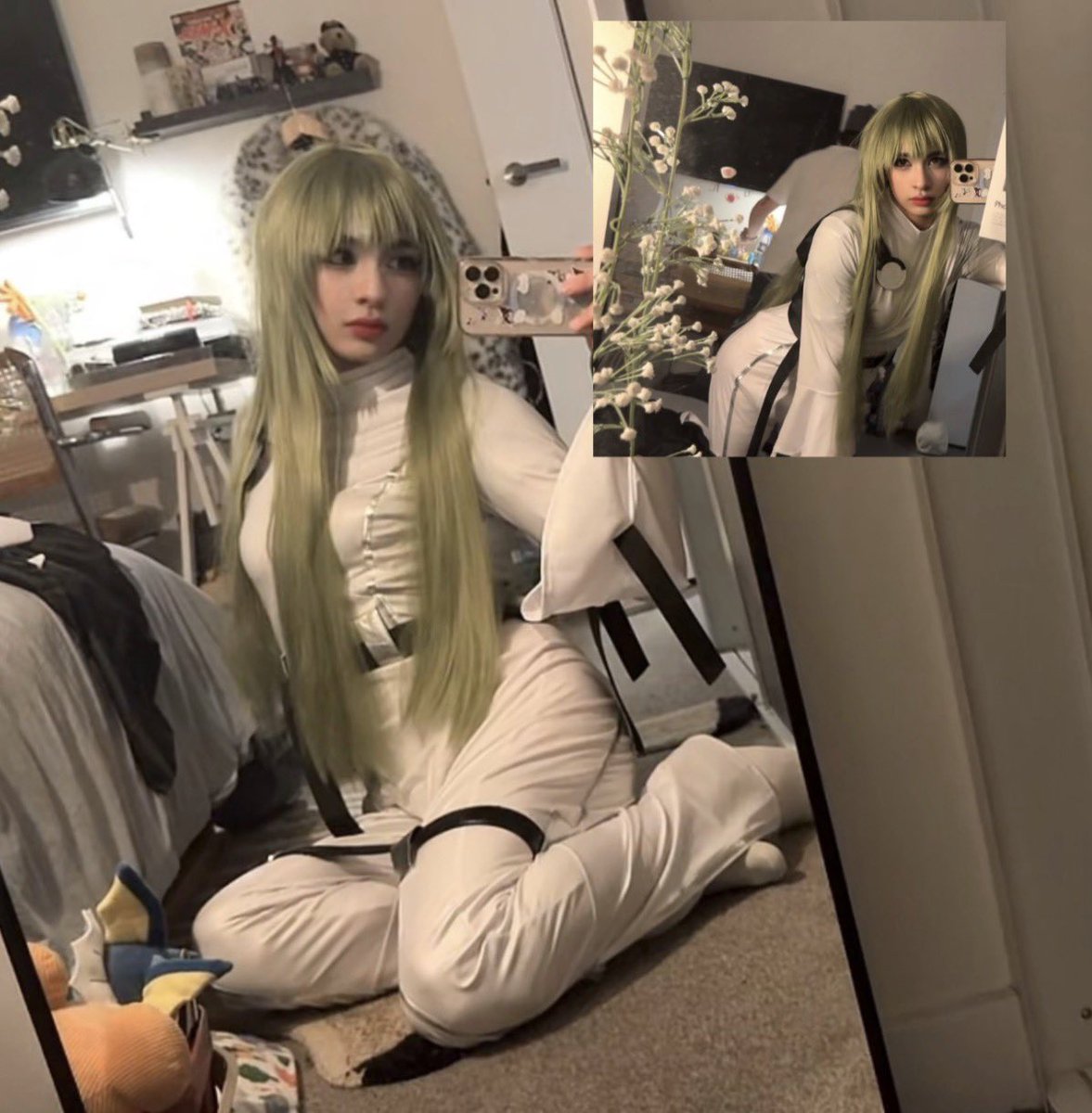 𐙚 valeniti tweet media