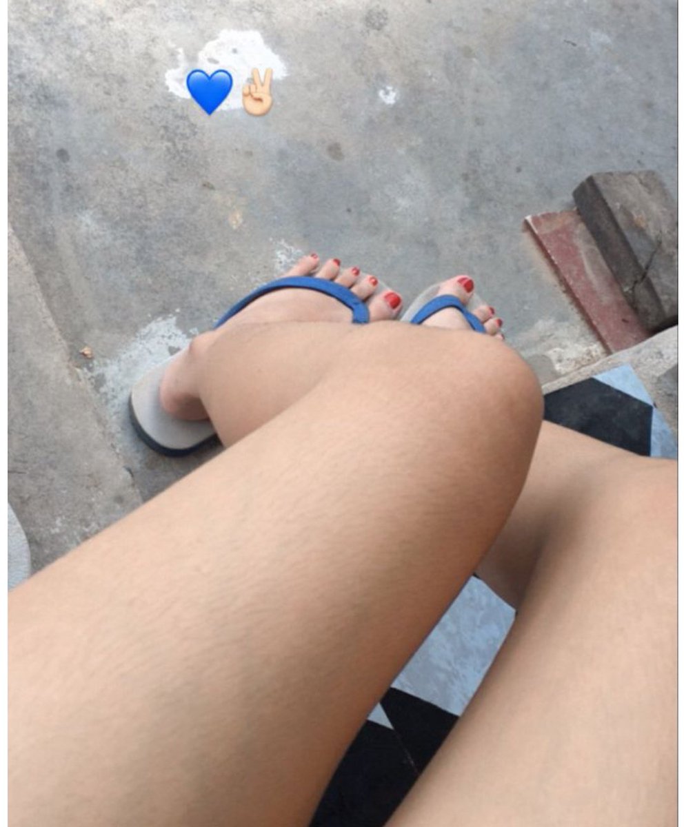 S M Ï Ł Ê 😊 tweet media