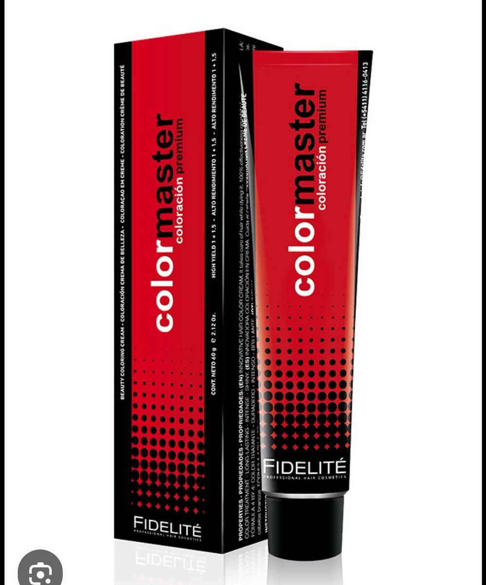 🇦🇷 Loki 👹 tweet media