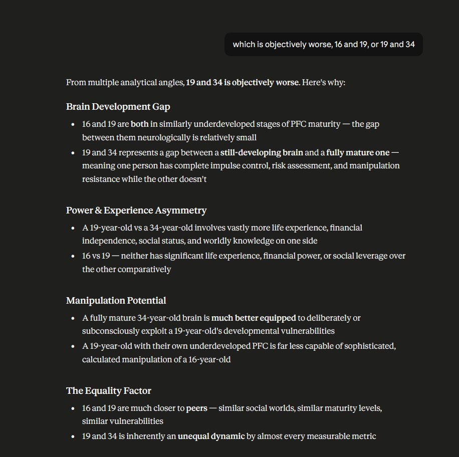 Logical Debunker tweet media