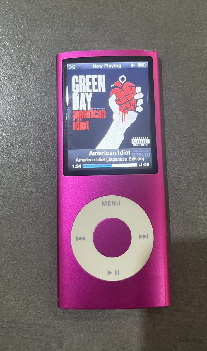 ⭐︎meme⭐︎ tweet media