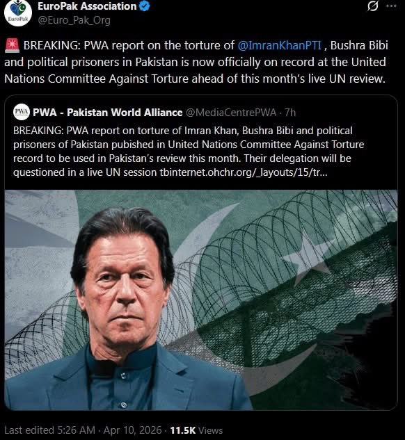 Zarrin Siddiqui tweet media