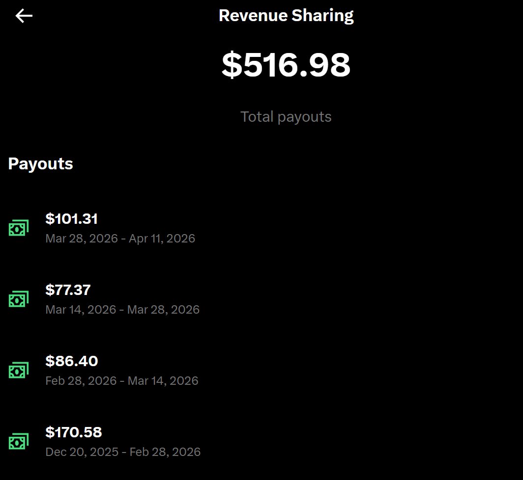 龙翔九天 tweet media