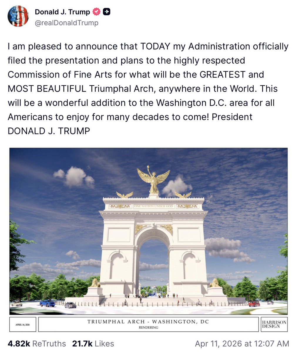 Thomas Jäger tweet media