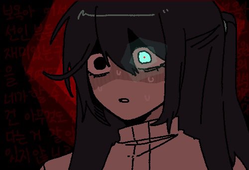 𝕐𝕦𝕟(오렌지맛) tweet media