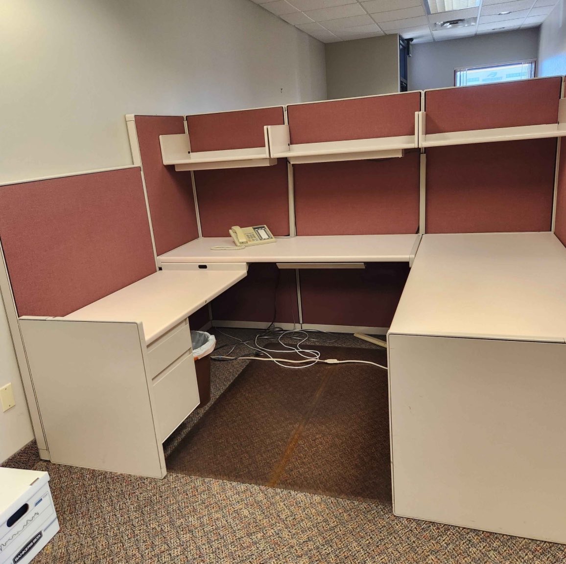 Hereafter tweet media