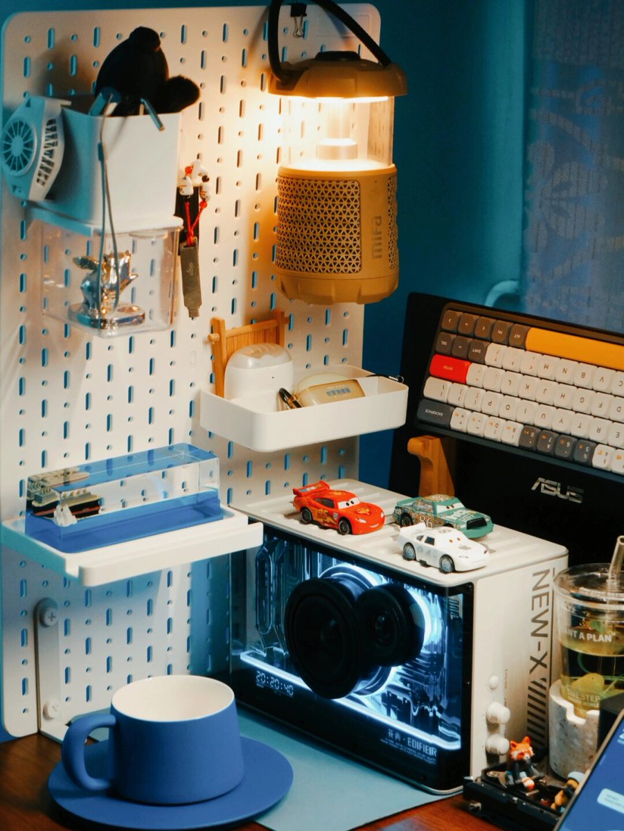 رعد حسين العبودي tweet media