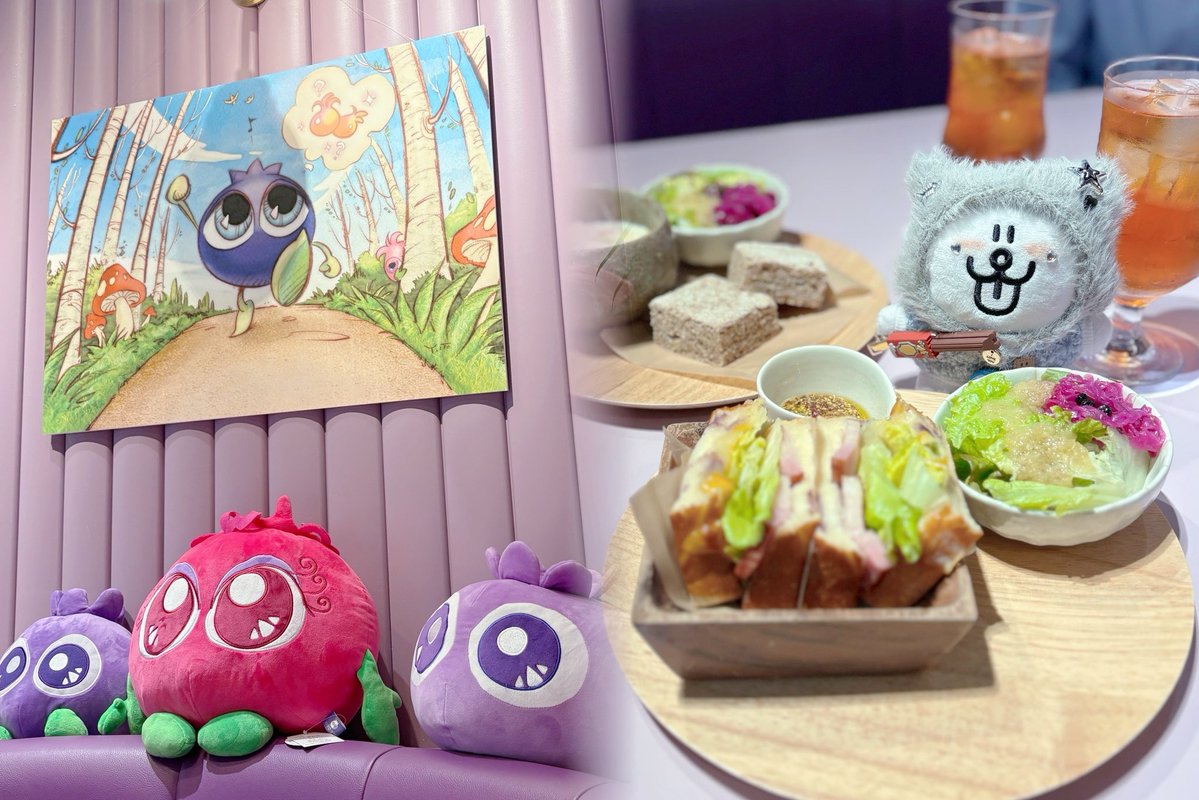 𝒩𝒪𝒩 💡 tweet media