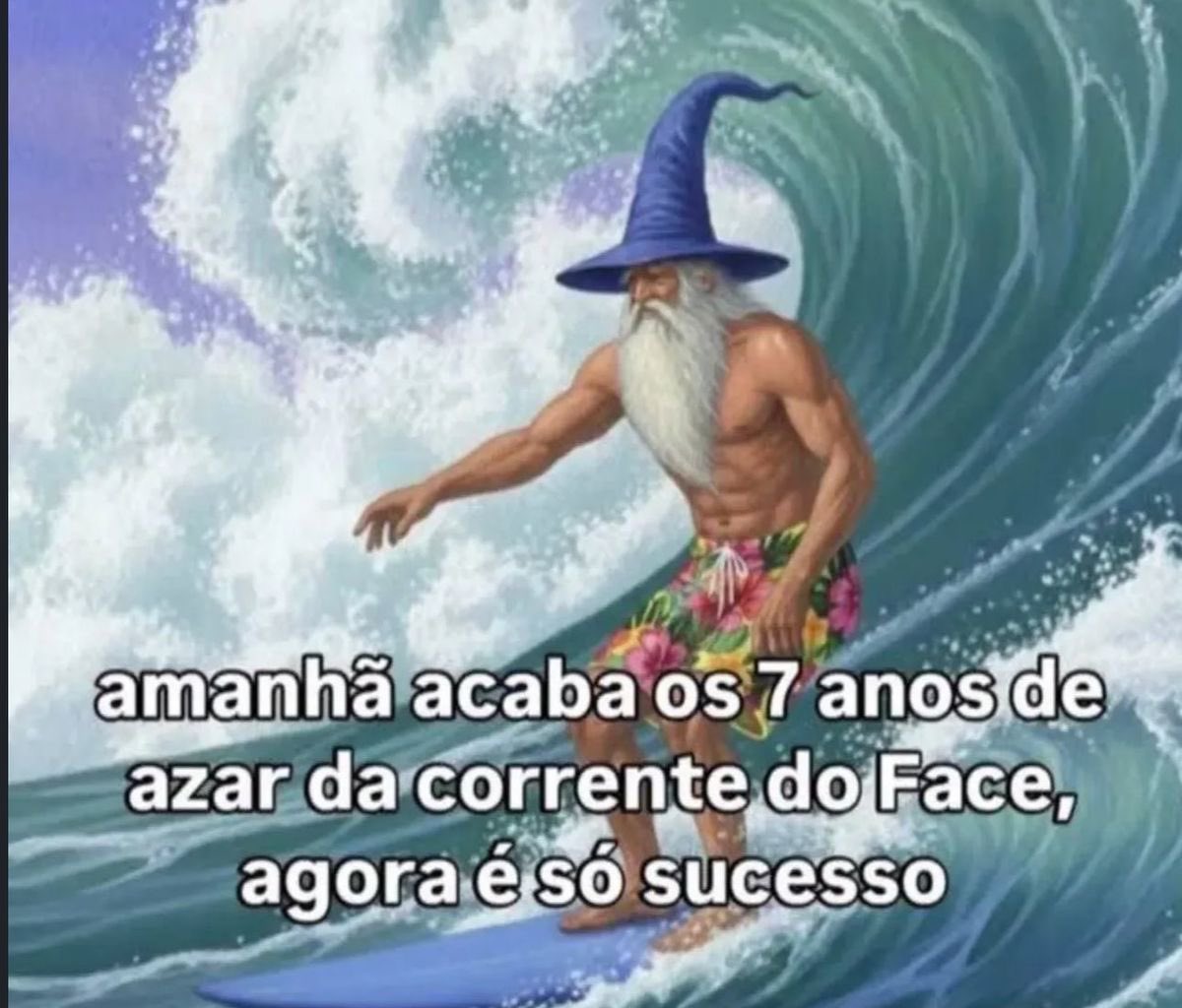 Shitpost só que de verdade tweet media