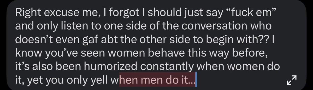 tariloll tweet media