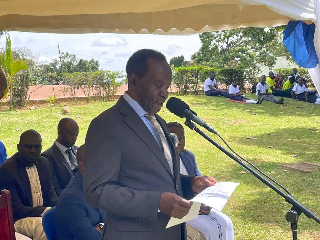 Kalumba Arthur tweet media