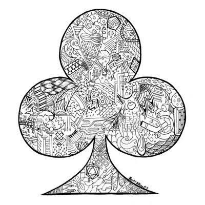 إكة الأعمال tweet media