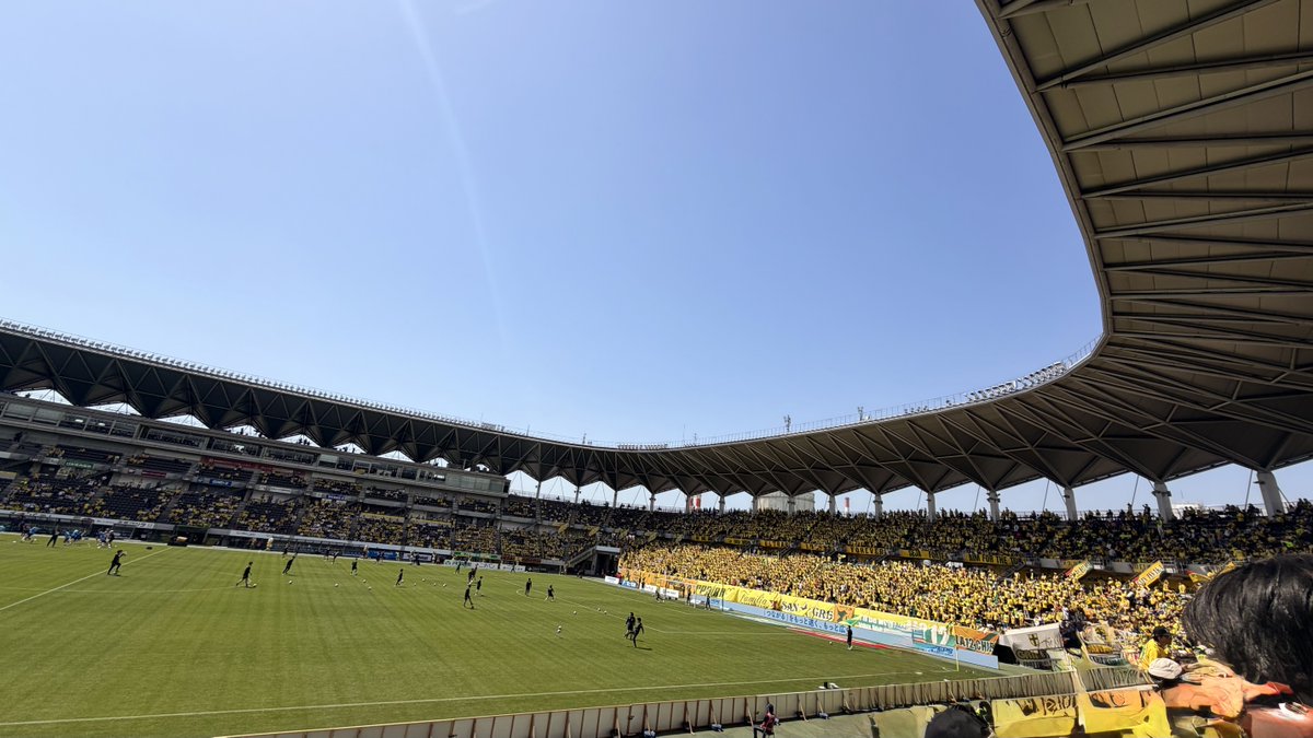 ほ　ん　ち　ば tweet media