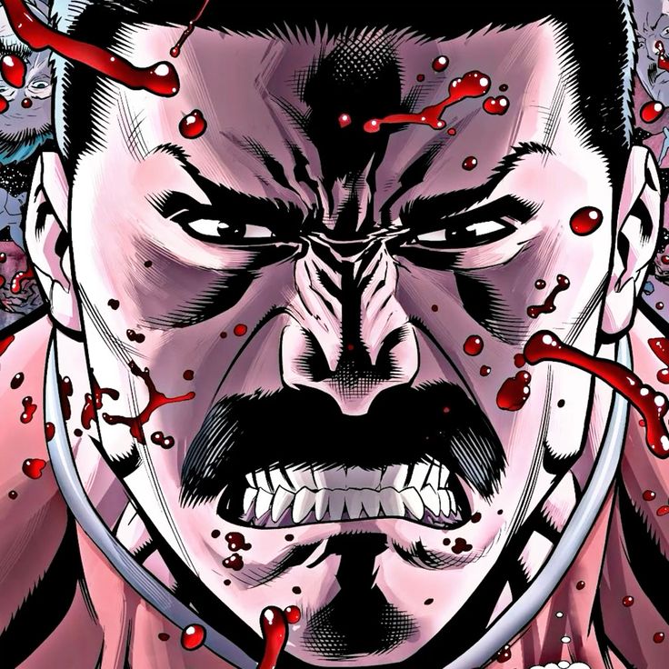 sonoman0 tweet media