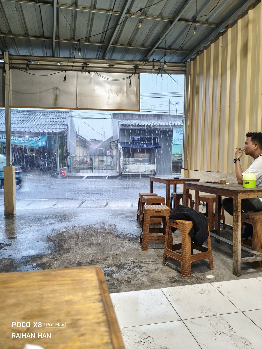 RAIHAN HAN (Informasi Gadget) tweet media