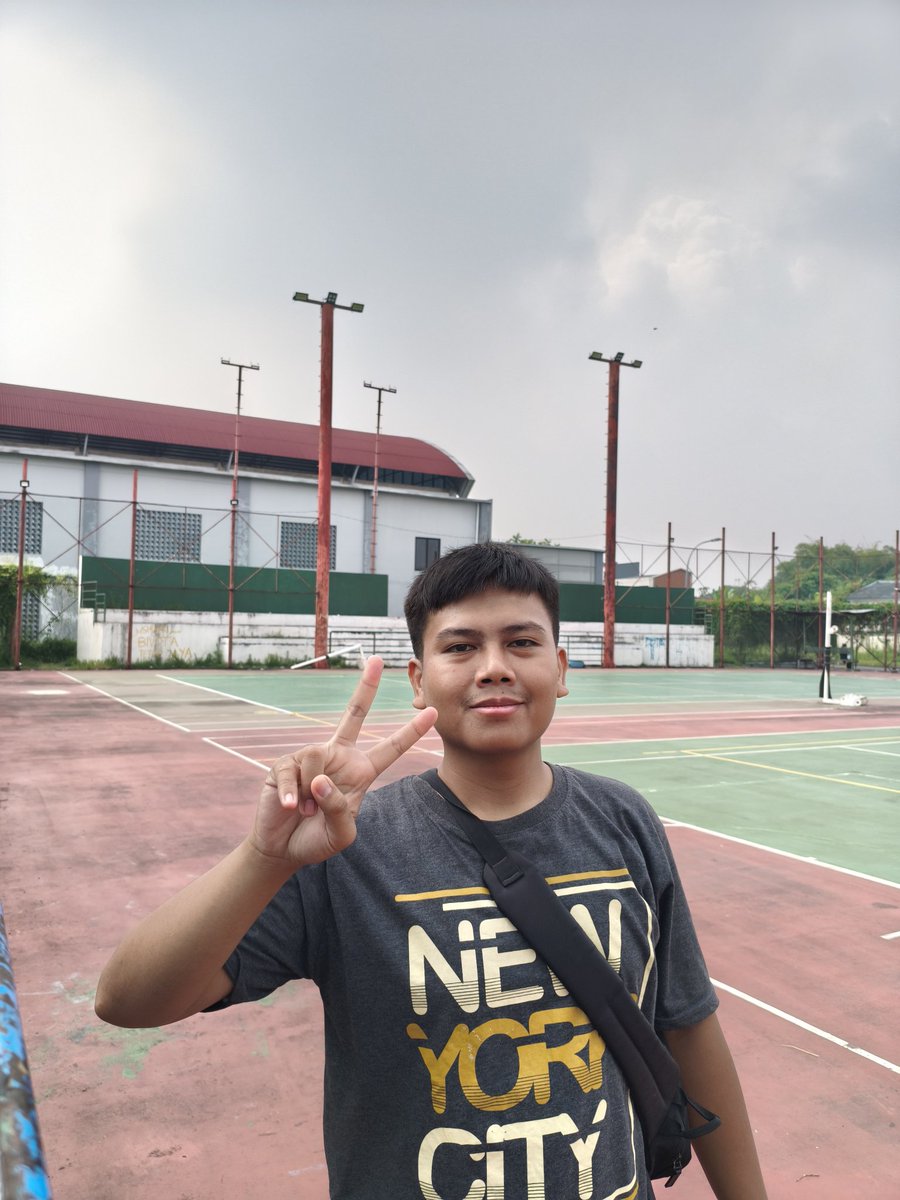 RAIHAN HAN (Informasi Gadget) tweet media