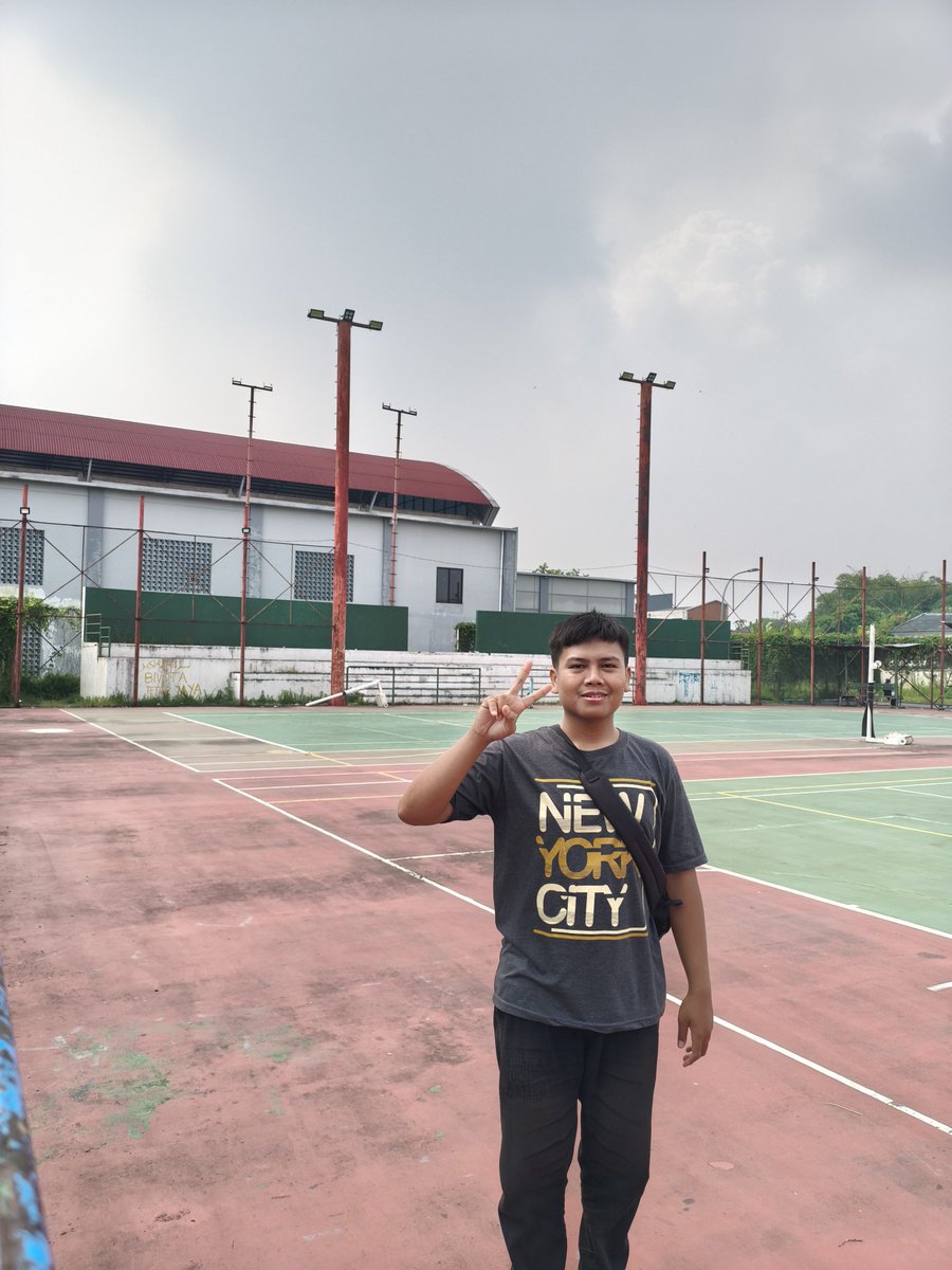 RAIHAN HAN (Informasi Gadget) tweet media