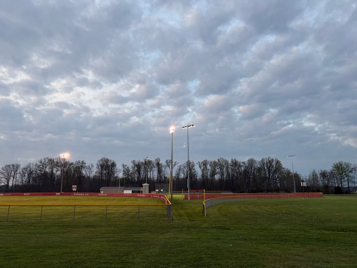 JCD Sports tweet media