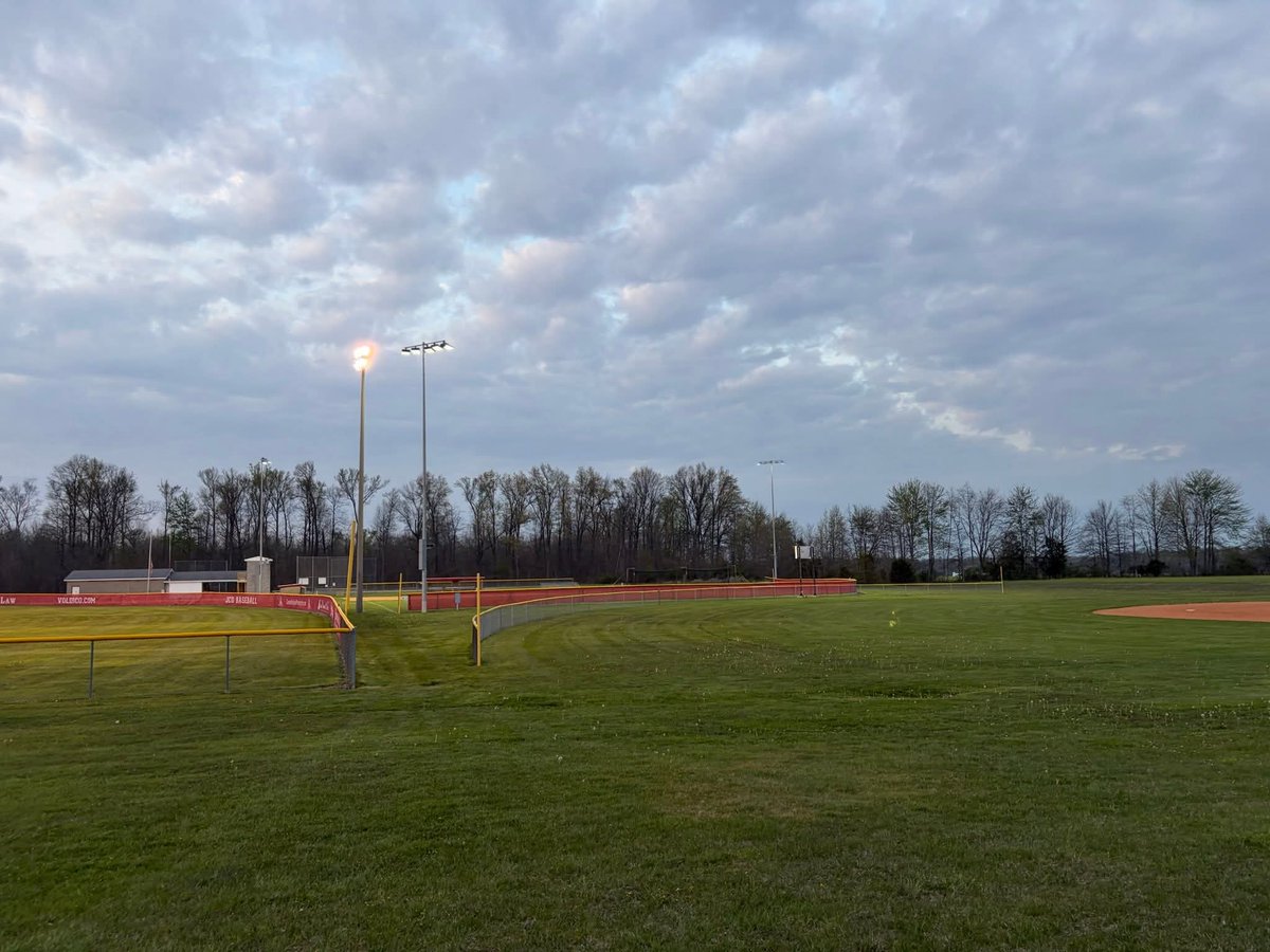 JCD Sports tweet media