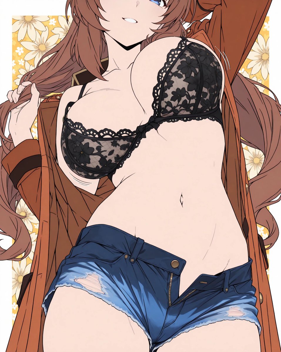 勘解由@kageyu tweet media