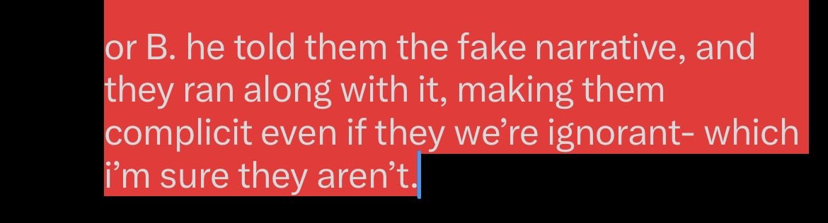 tommy pommy wommy tweet media