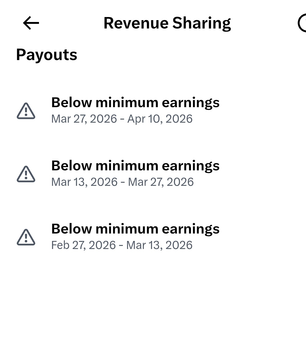 Pragyesh Tripathi tweet media