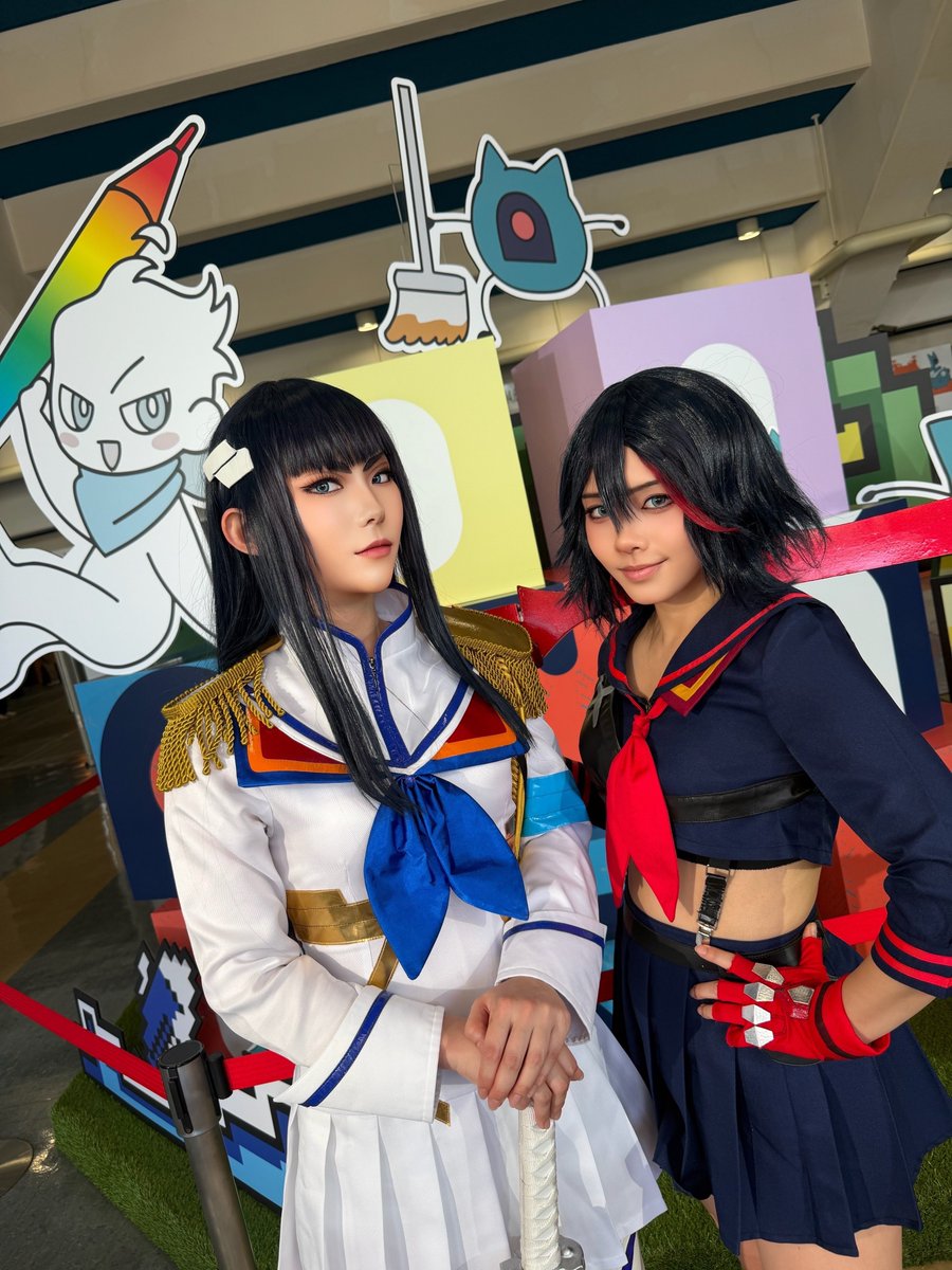 BlueSpirit!!/ WCS2025日本代表🇯🇵 tweet media