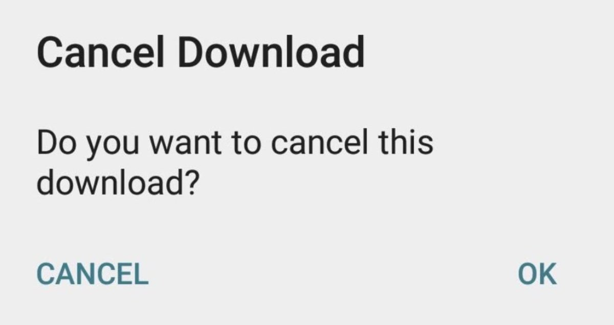 Sk Akram tweet media