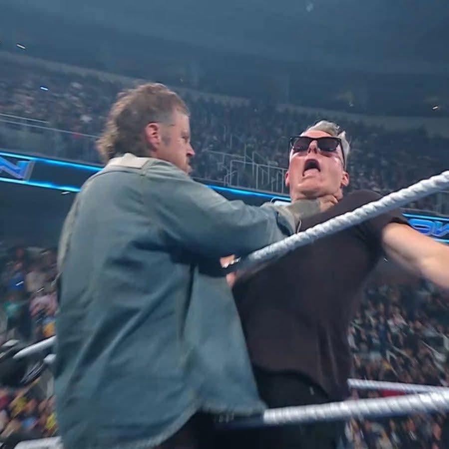 ᴢ ᴀ ɪ ʙ ɪ tweet media