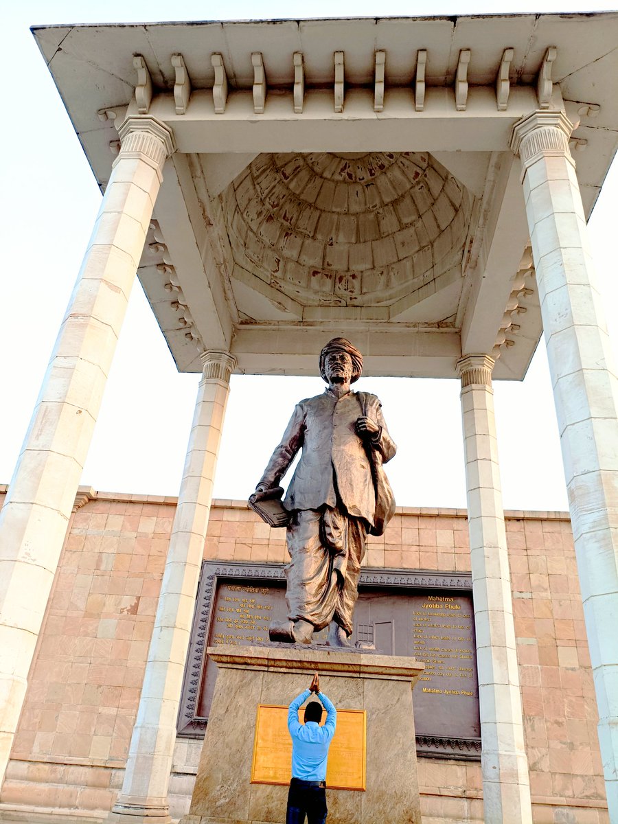 Gyadeen Rajak Datia (M.P.) 👏✍️🌹 tweet media