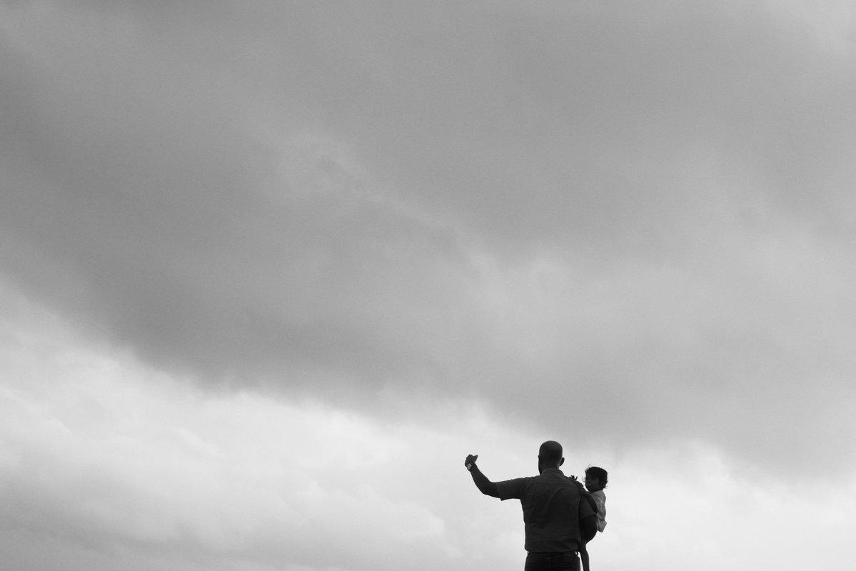 oddshotsgallery tweet media