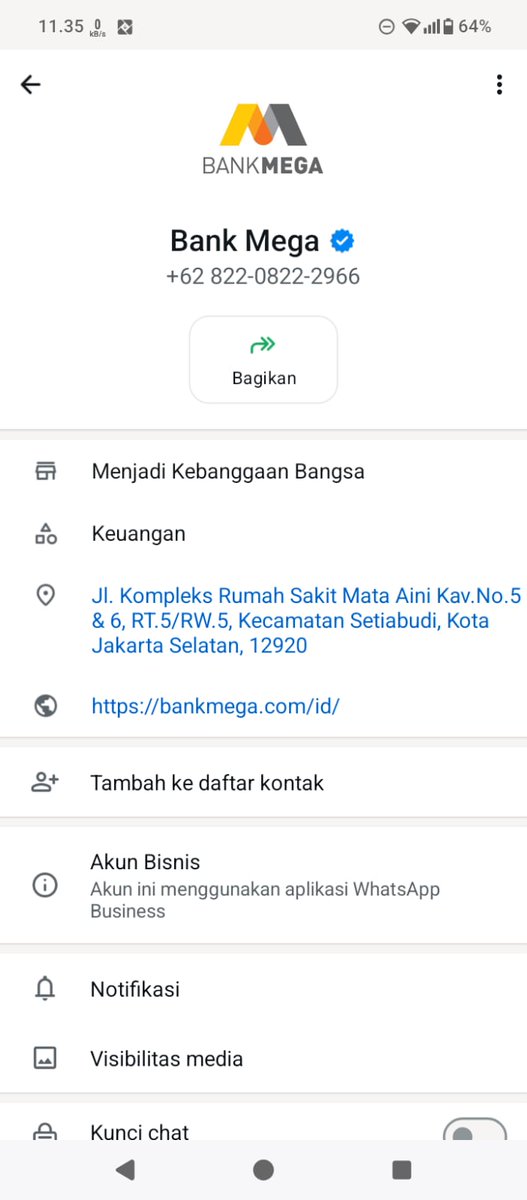 Fidya Khairunnisa tweet media