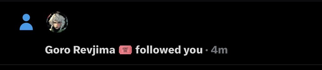 Captain RatAttack tweet media