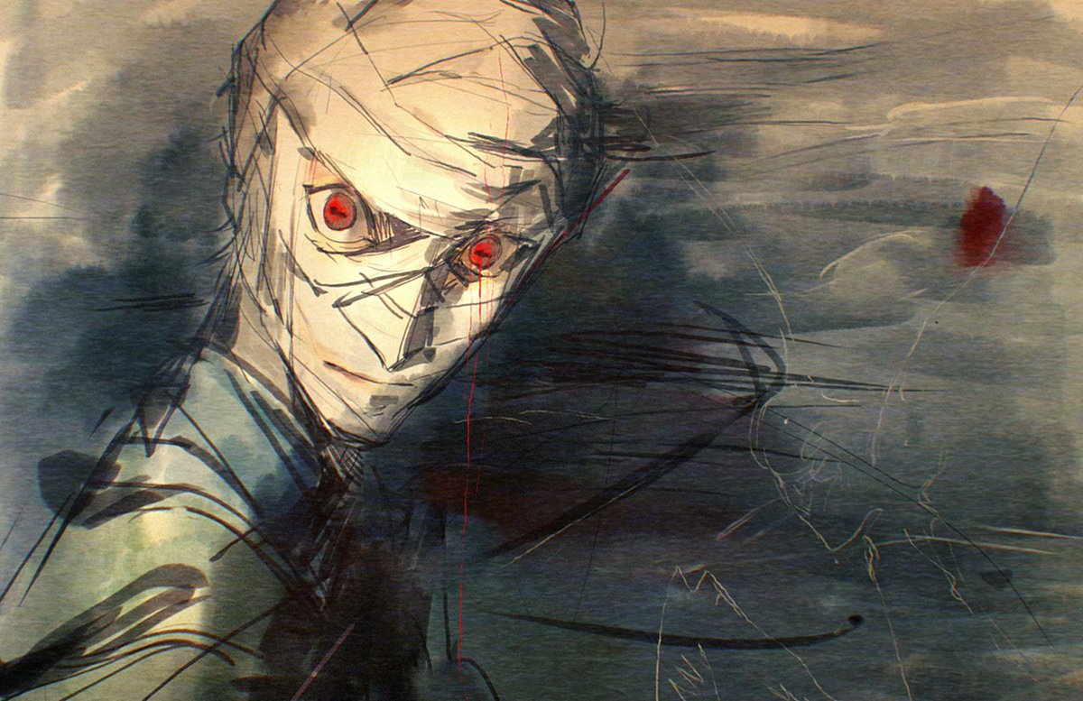 hungry beast tweet media