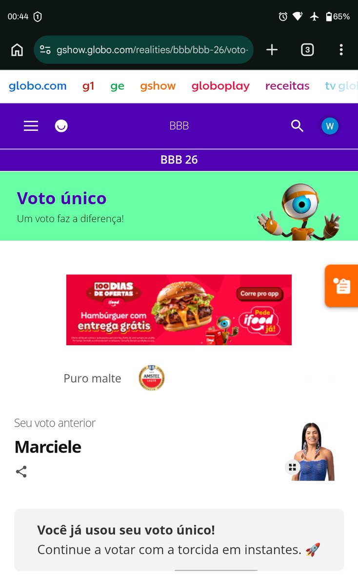 Incoggnita tweet media