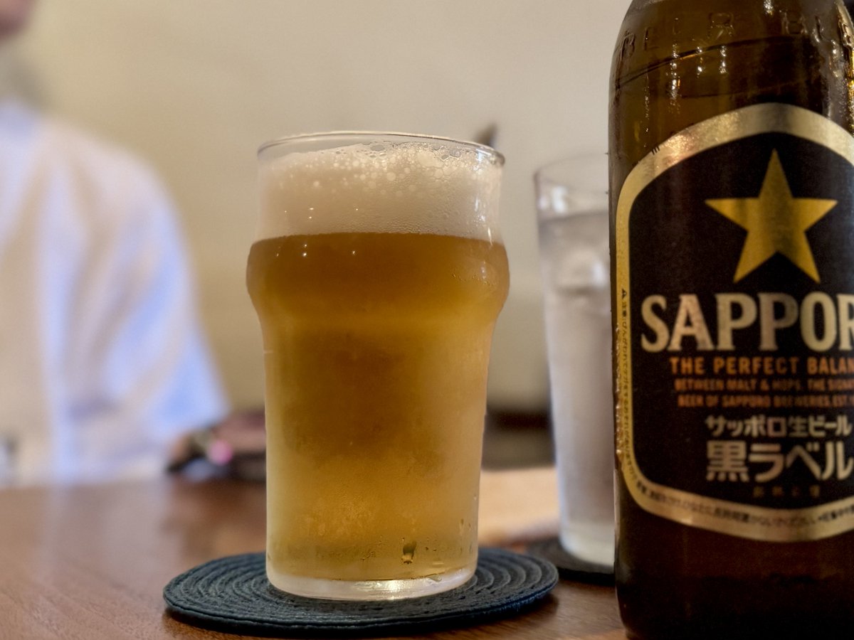 ヒロユキ tweet media