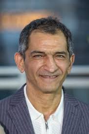 ابو يوسف⭐️ tweet media