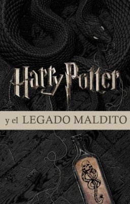 Espero que, si la serie llega a tener mucho éxito y logran terminar las 7 temporadas, ni siquiera se les ocurra la idea de hacer una adaptación de este libro. ¡Aún no entiendo cómo tuvo tanto éxito! 😫