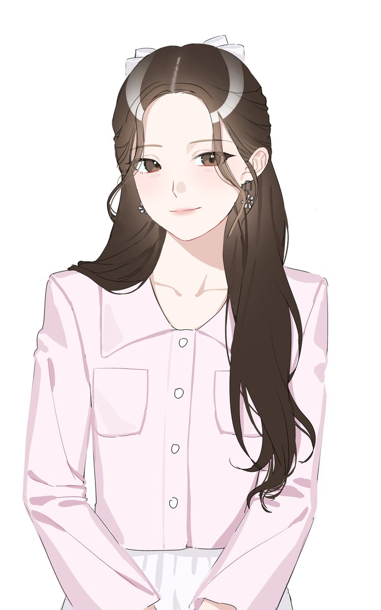 이멜론 tweet media