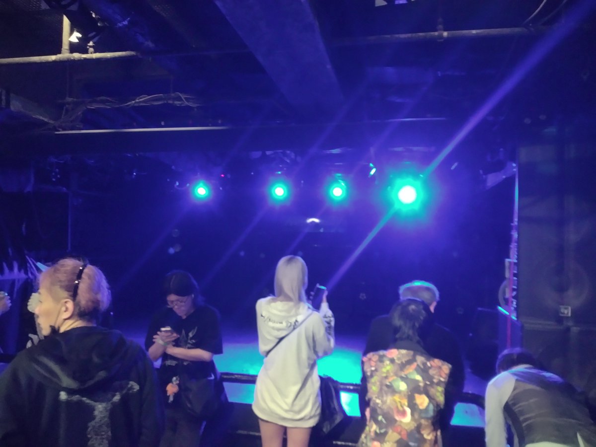 ワンタン麺鶏だし塩そば tweet media