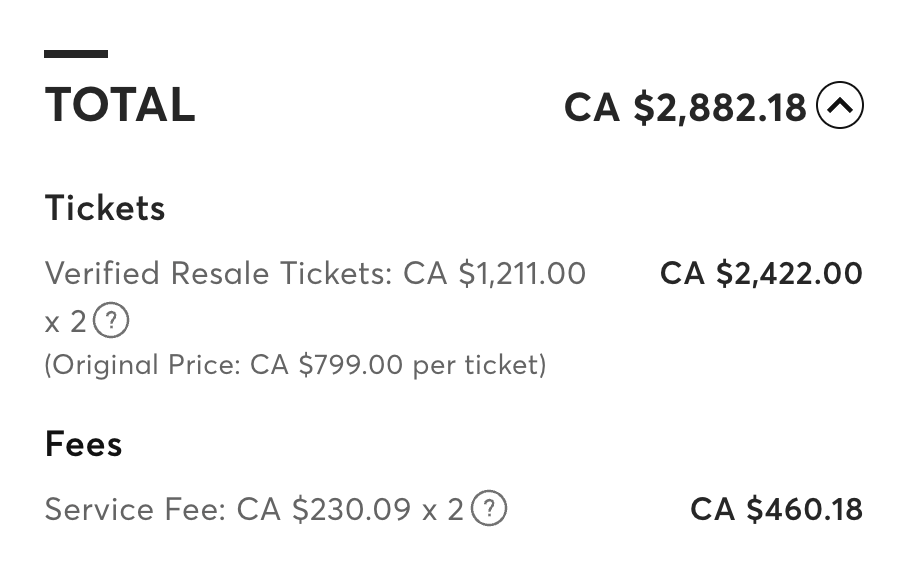 Red | Pacific.eth tweet media