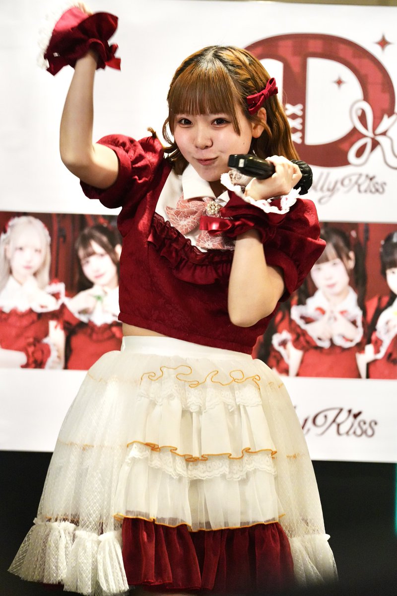 ken@=^･ω･^= tweet media